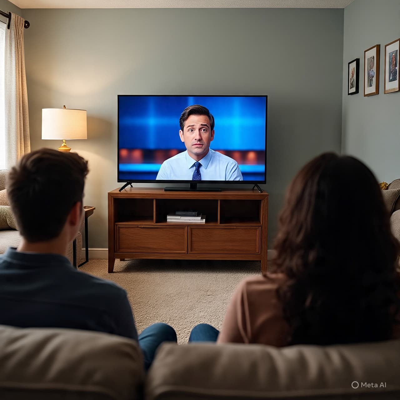 From West Asian Skies to Waiting Homes: The Unseen Threads of a Growing War