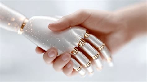 New Research from Princeton AI Researchers Shows That AI Companions Are Actually Good for Human Wellbeing