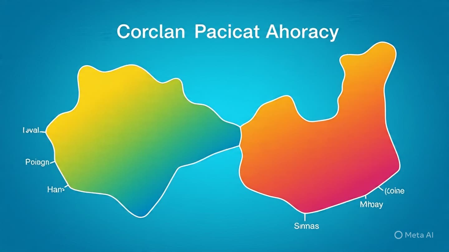 When winter shifts its course, what does the Pacific have to say?