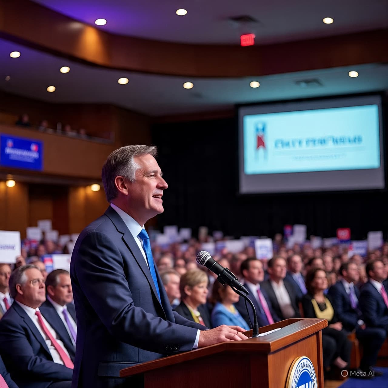 A Decision Without Delay: What Does a First-Ballot Victory Really Signal?