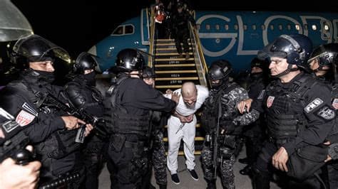 Cuba Claims Release of Over 2,000 Prisoners Amid Trump Administration Pressure