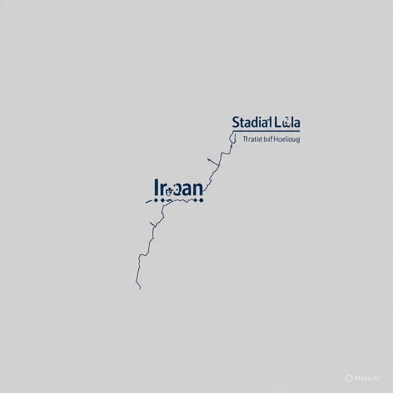 Where Calm Meets Consequence: The Gulf After the First Strike