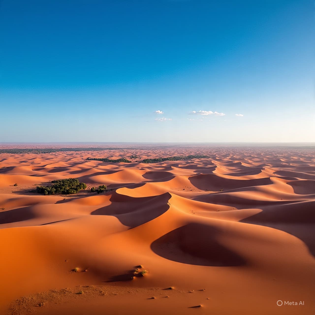. When the Mercury Soars: Reflections on Heat, Life, and Resilience Down Under