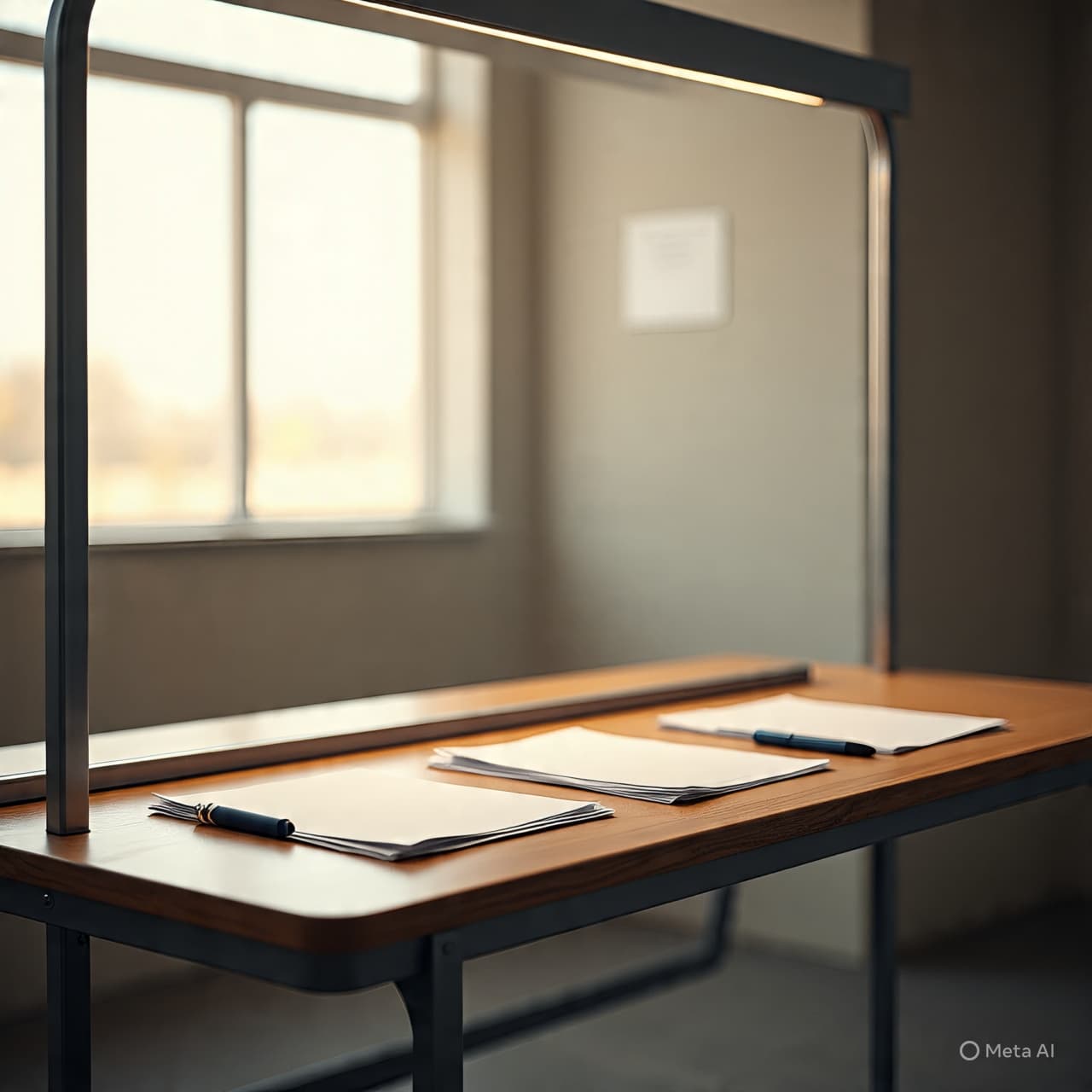 Between Rising Sun and Rising Ballots: A Leader Shapes Her Moment