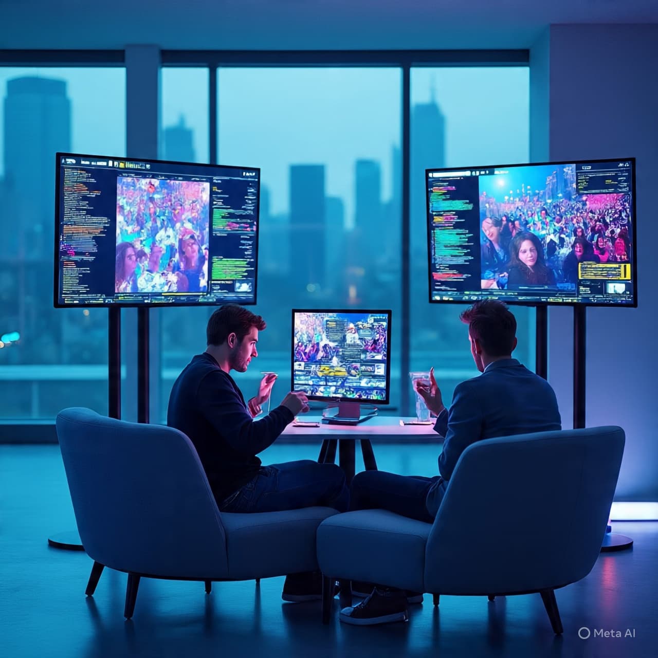 When reality becomes easier to replicate, what does the global call for deepfake legislation reveal about trust in the digital age?