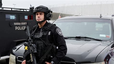 Hungarian PM Faces ‘False Flag’ Claims After Serbia Says Explosives Found Near Pipeline