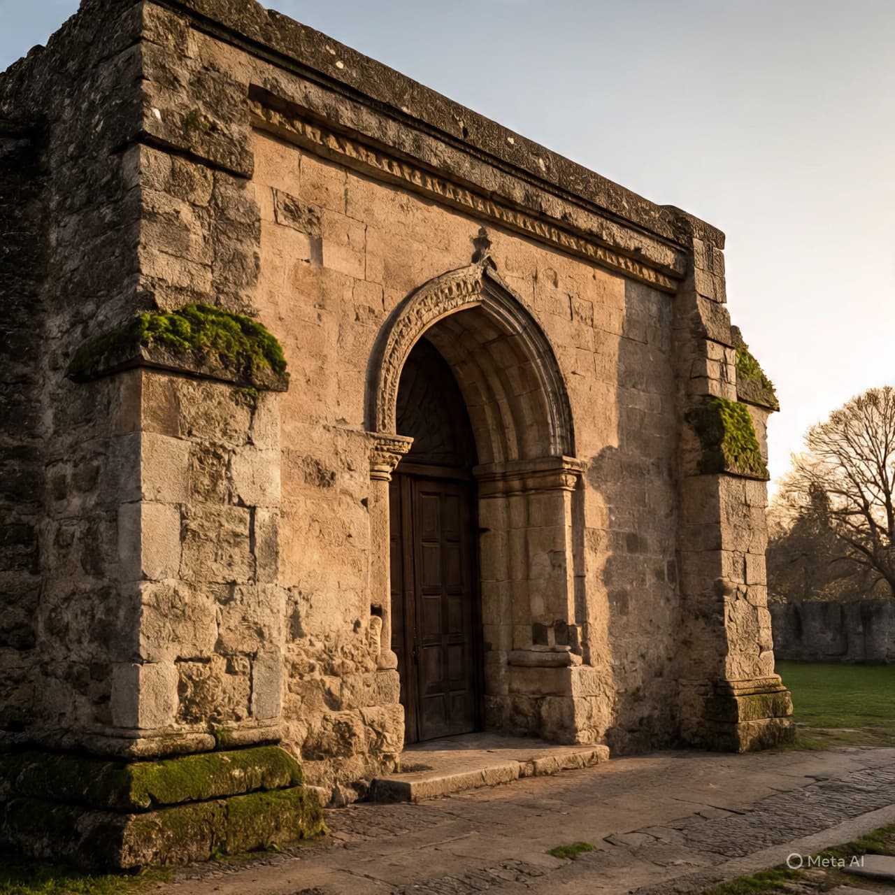 Margins As Norms Wear Thin: A Quiet Reckoning for the Human Rights System