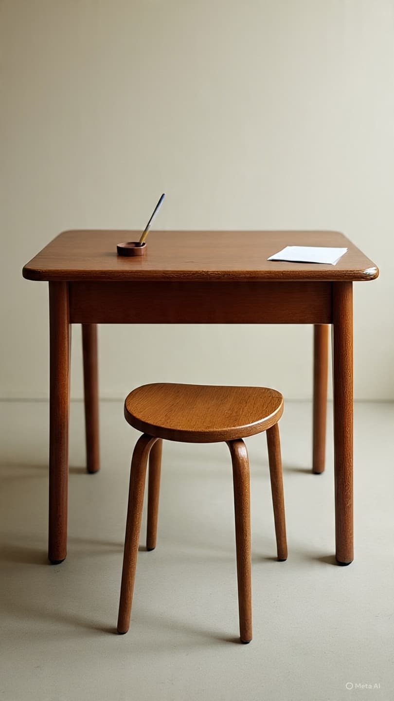 Where the Classroom Meets the Consequence: Watching the Unfolding of Truth After New Laws