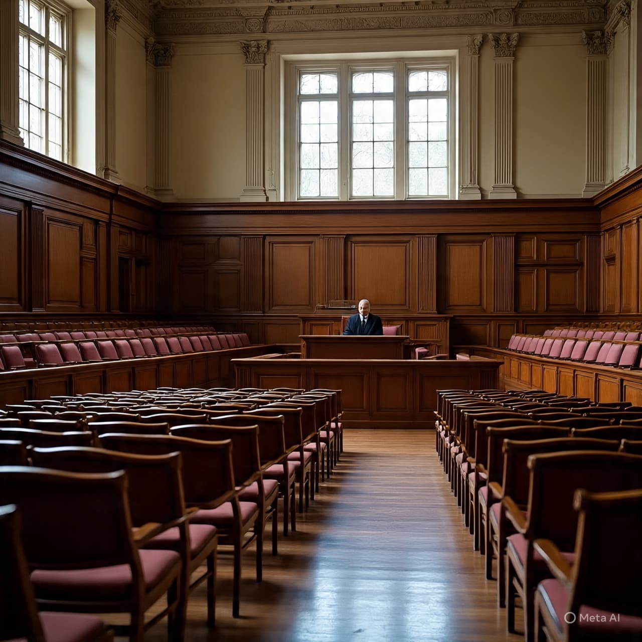 Between Federal Lines: Can Power Be Redrawn Without Fracture?