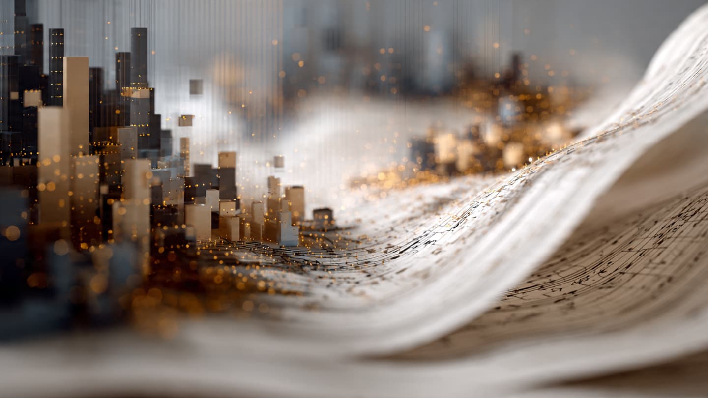 Where Pictures Become Records: A Seashell Photograph and the Reach of Accountability