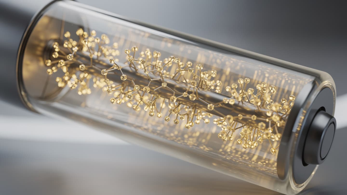 The Soft Resilience of the Solid-State Battery: Reflections on the Growth of Glass and Ceramic Power