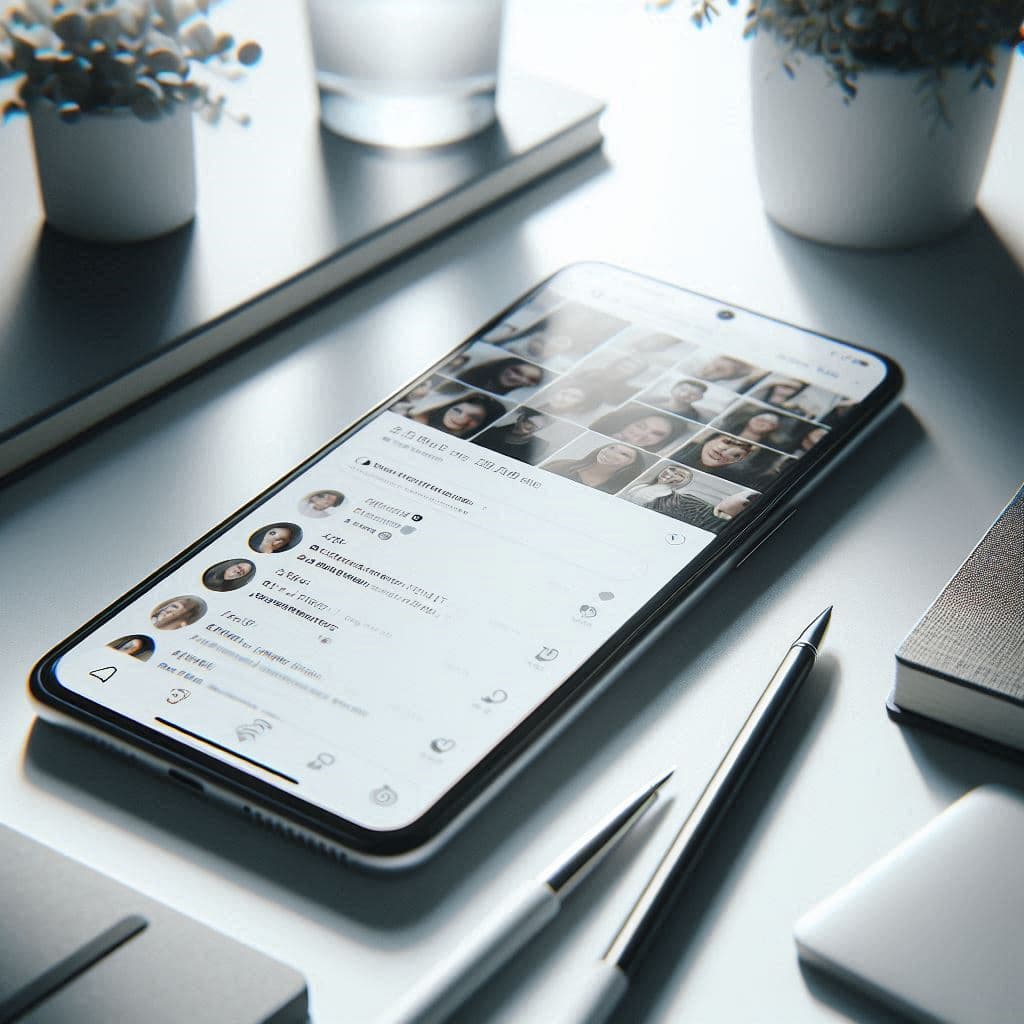 Beyond the Boardroom’s Glass: Reflections on Rumor, Reputation, and Resignation