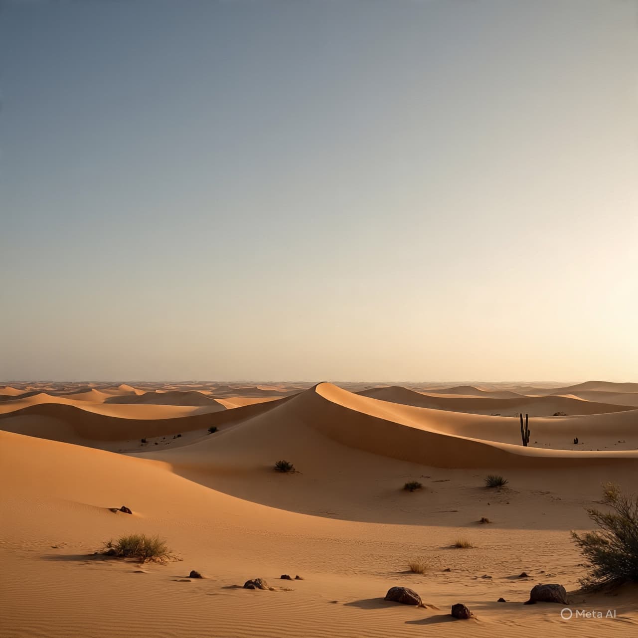 Between Vision and Vagueness: Is the Path to Success Clearly Drawn?