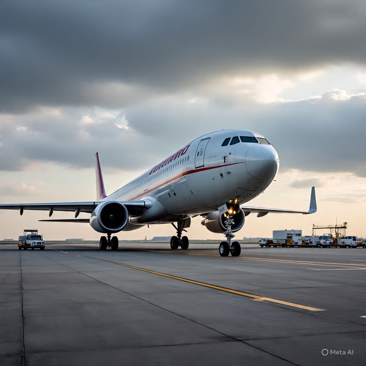 When Certification Becomes a Signal: Reading the Meaning of Washington’s Warning to Ottawa