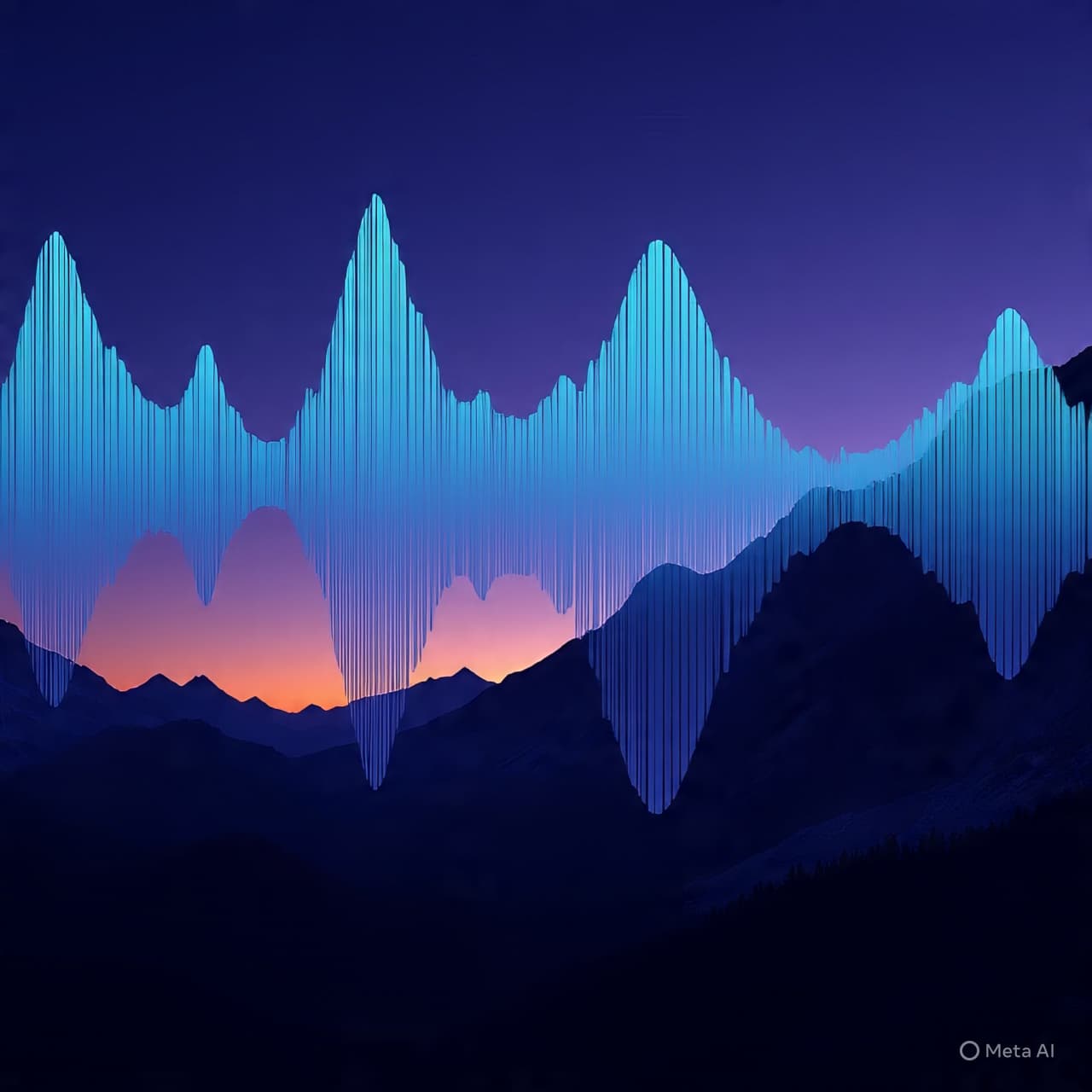 A Sanctuary of Tone and Light: When the Australian Landscape Sings
