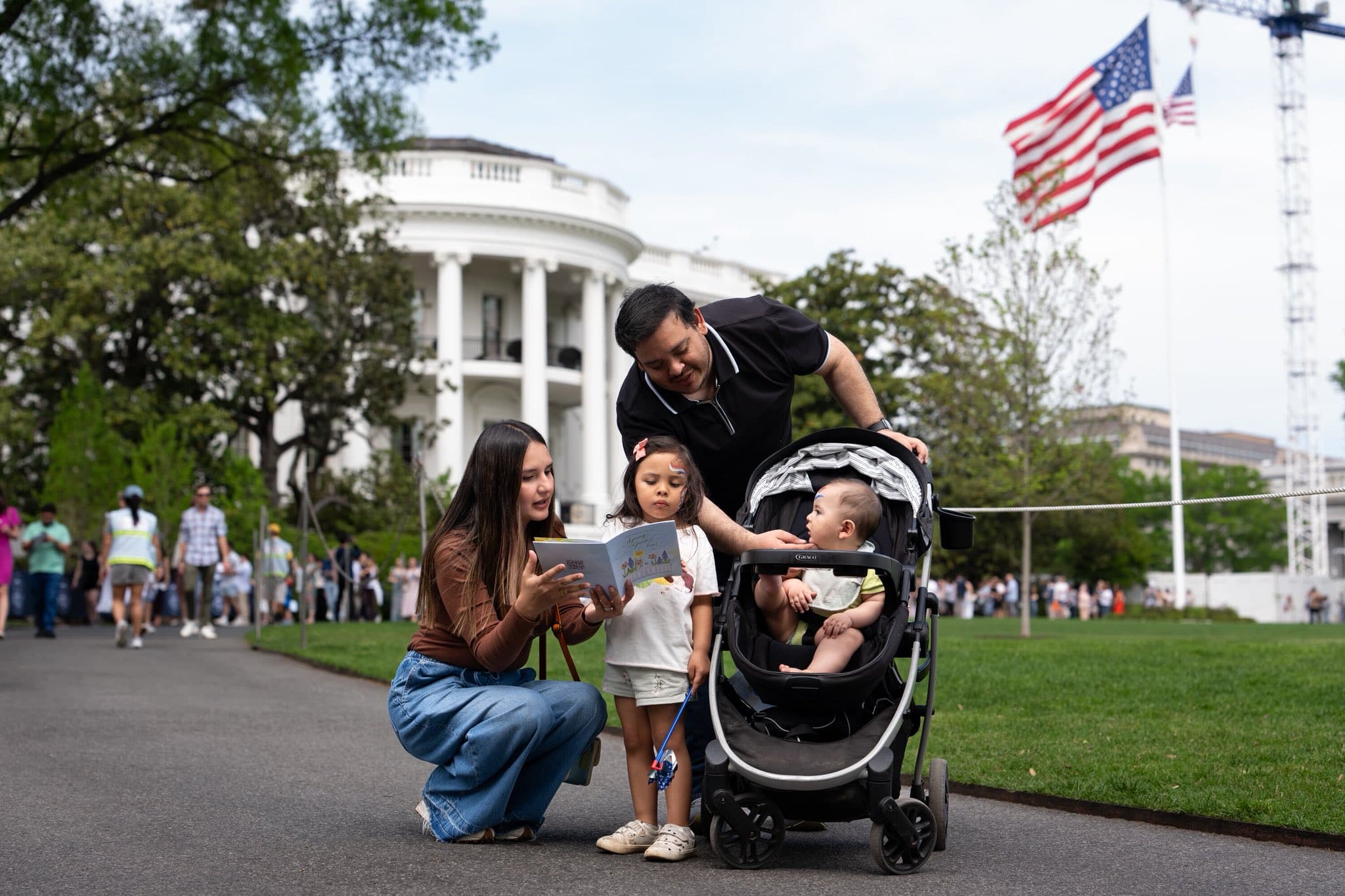 Why Gatorade’s Ingredient Shift Signals a Bigger Health Movement