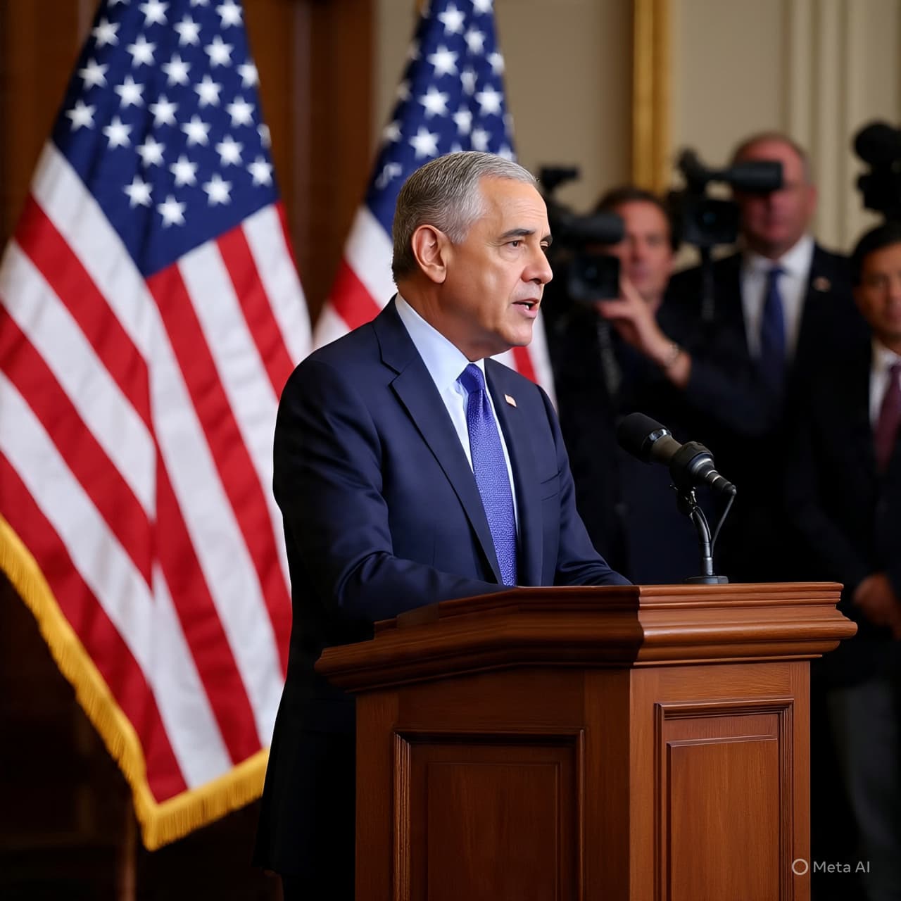 Between Pressure and Policy: Zelensky and Merz Question Sanctions Easing