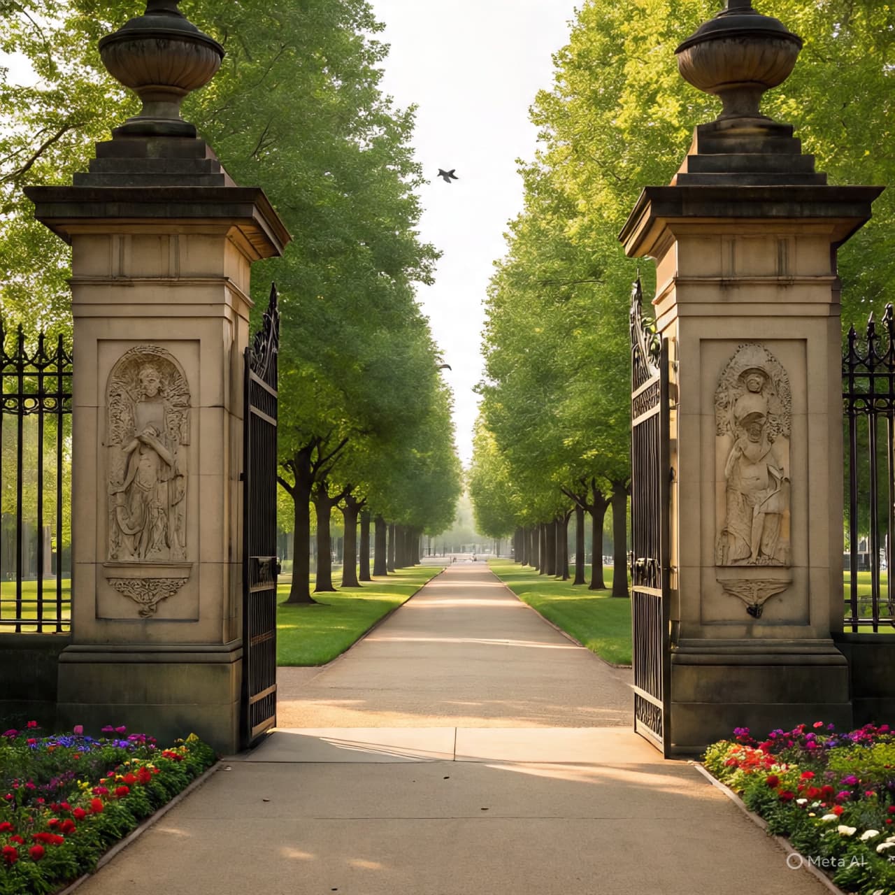 When Pathways Close: Contemplating Britain’s Pause on Study Visas