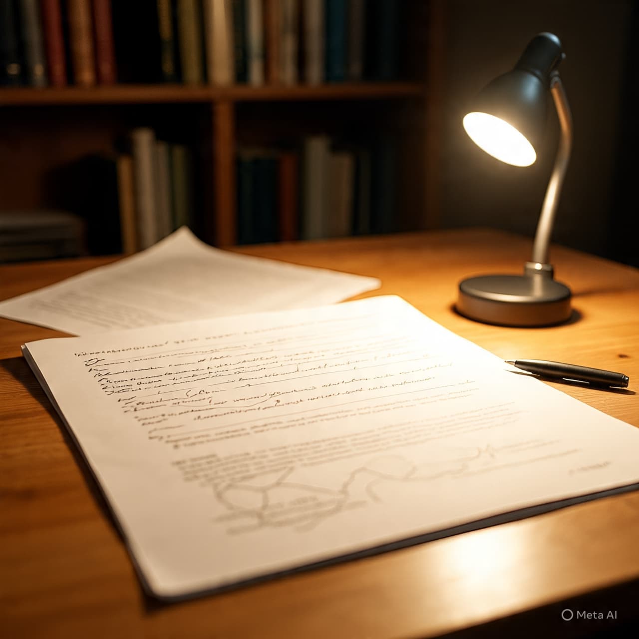 Power, Secrecy, and Doubt: Americans Question What the Epstein Files Reveal