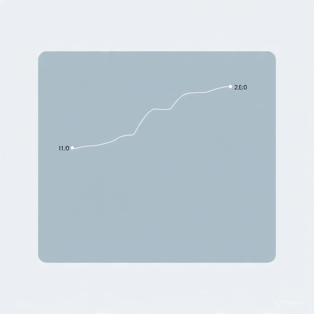 When the Market Listens Closely: Does Inflation Finally Speak More Softly