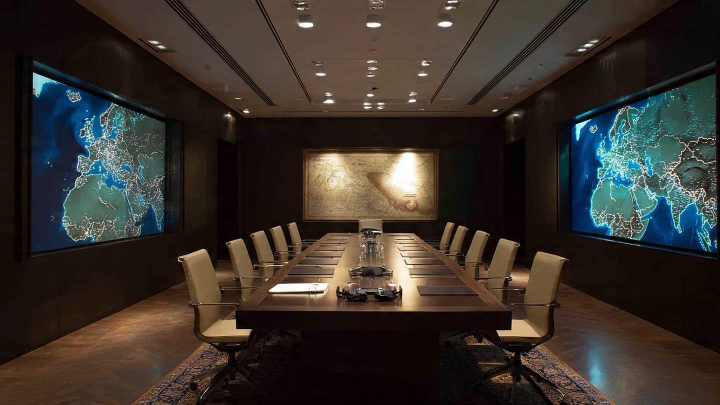 When War Speaks Through Energy: Ukraine’s Conversations in the Language of Security and Supply