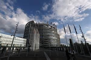 European Parliament Approves Proposal to Freeze Billions in Funds for Slovakia