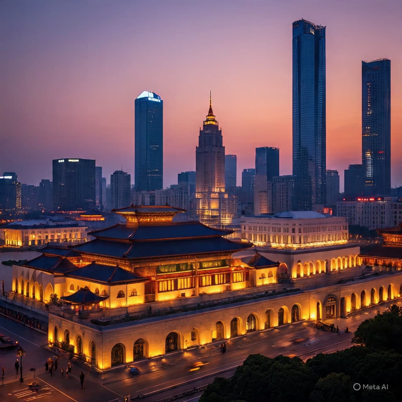 Between Silence and Substance: A Crackdown Emerges in the Wake of Delay