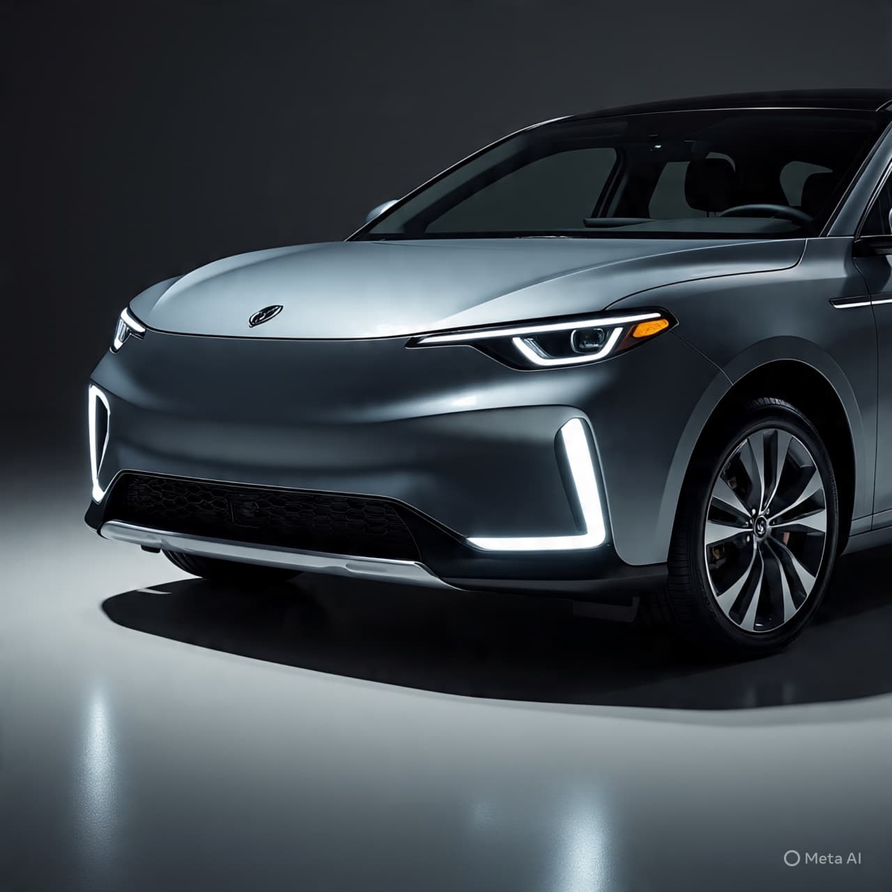 . When a New Journey Begins: VinFast Limo Green’s Quiet Promise on Indonesian Roads