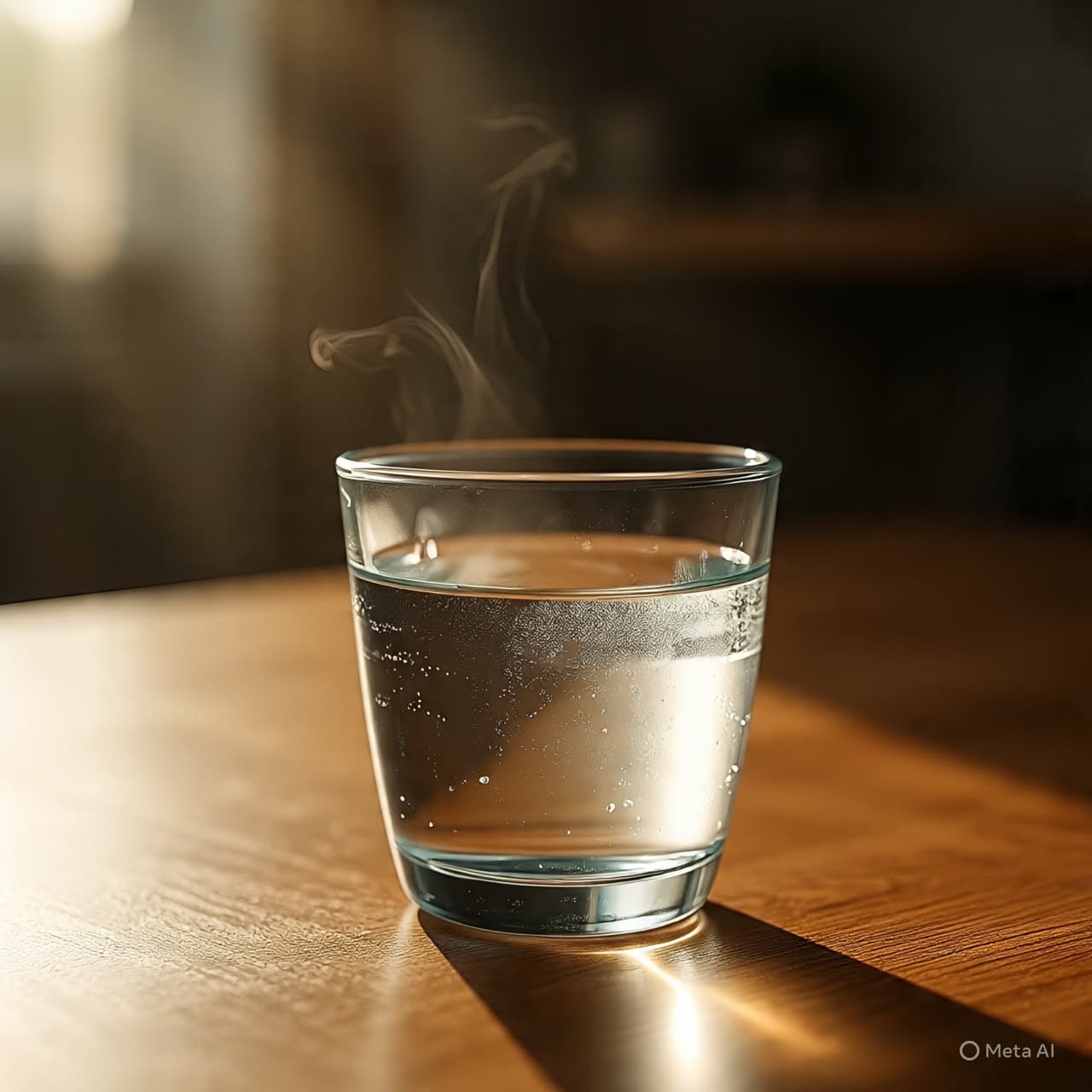 Tracing the Contours of Vulnerability: When the Data Meets the Human Heart