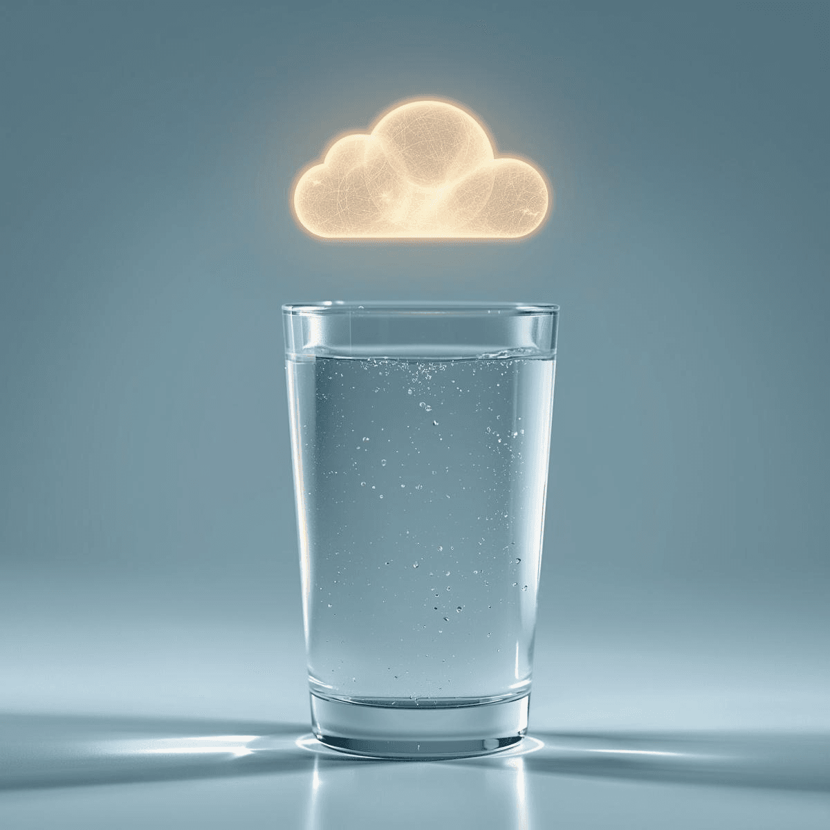 L’ennemi invisible dans l’air… et si on le dissolvait depuis l’eau ?