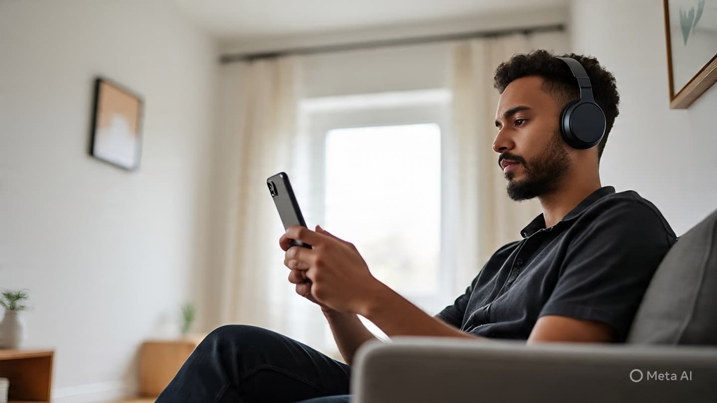 Between Algorithms and Aspirations: Is TikTok Reshaping the Map for Americans Seeking Life Abroad?