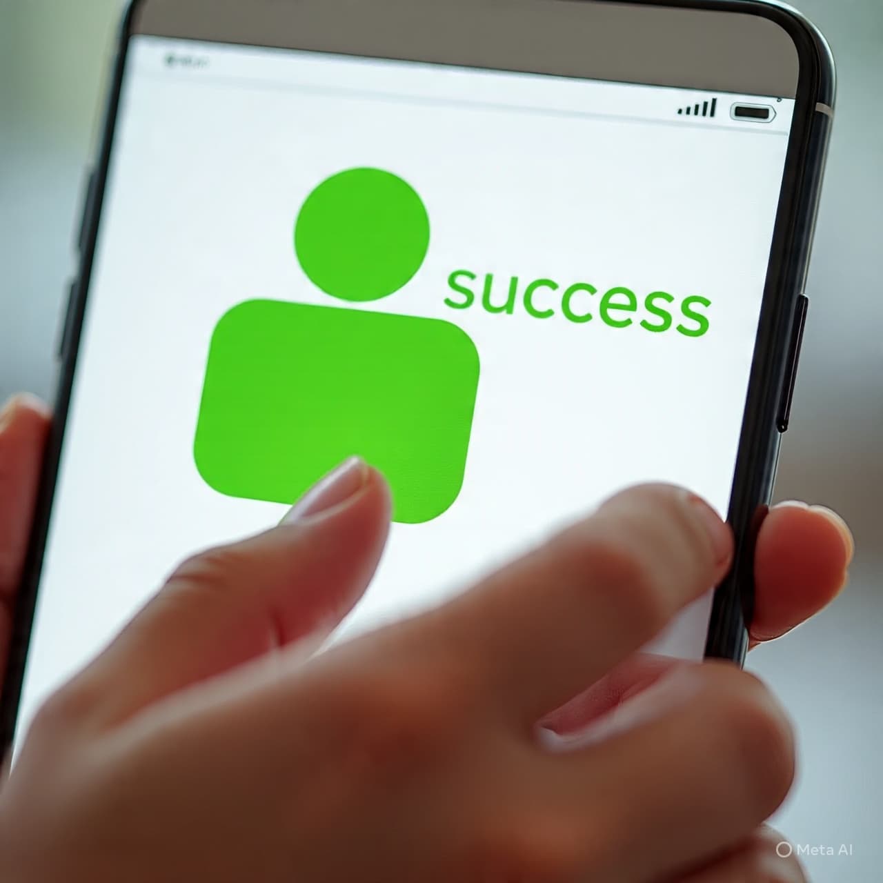 Beyond the Traditional Teller: How Serbian Neobanks are Redefining the Flow of Local Capital