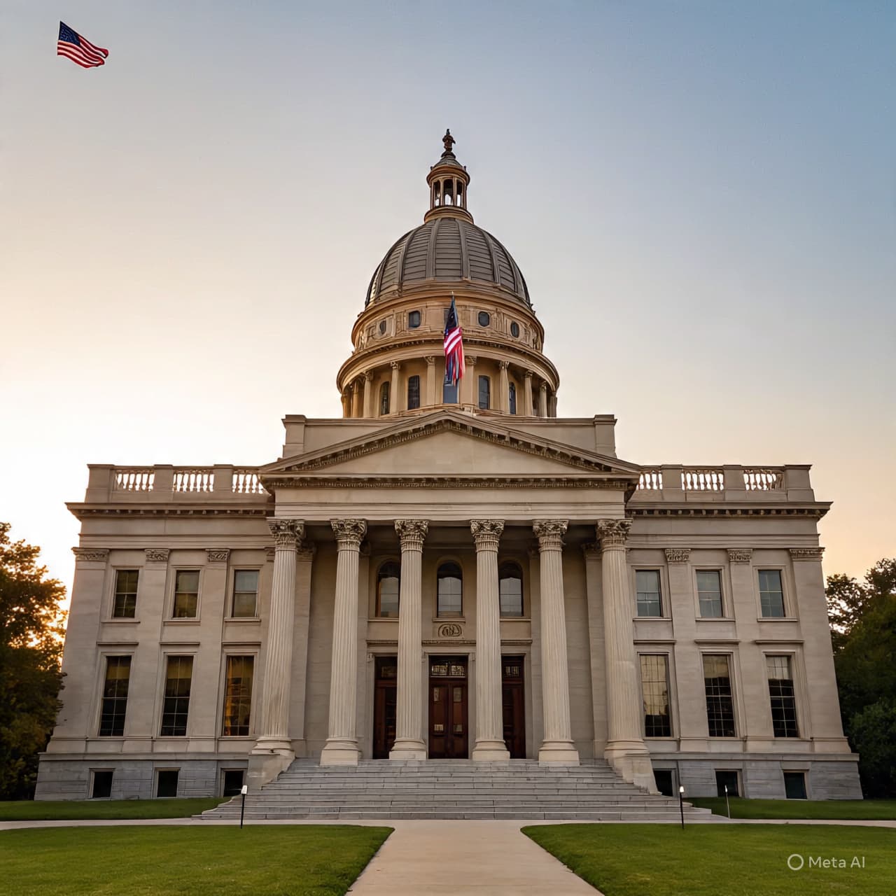 In the Shadow of the Execution Chamber: A Governor’s Decision and the Meaning of Mercy