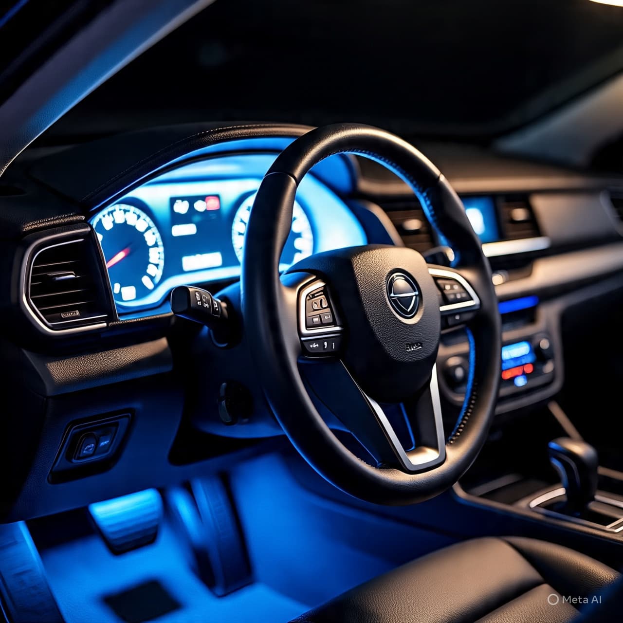 Midnight on Bencoolen Street: A Sleeping Driver and the Quiet Intervention of the Law