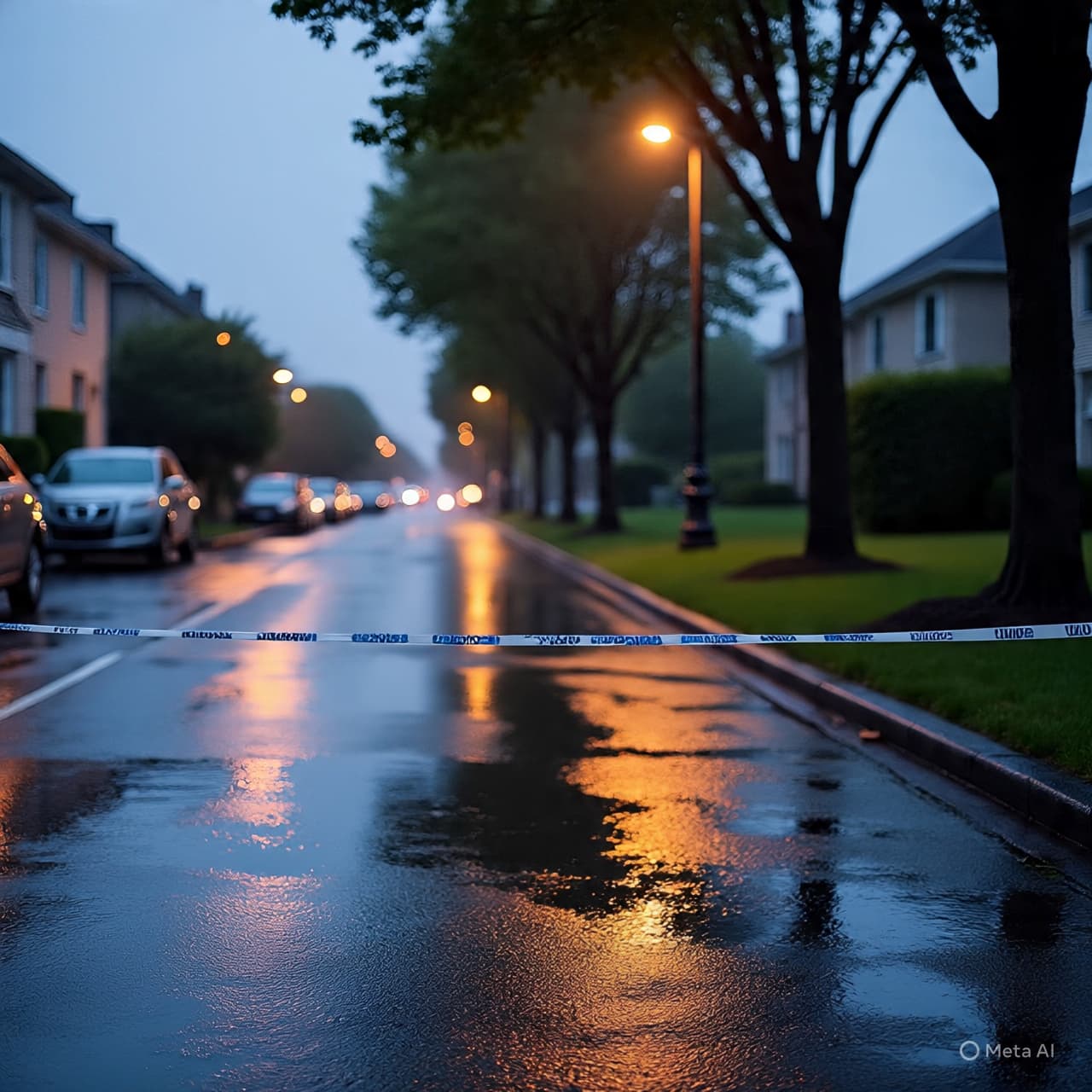 Where the Evidence Meets the Story: A Reflective Look at a Recent Criminal Inquiry