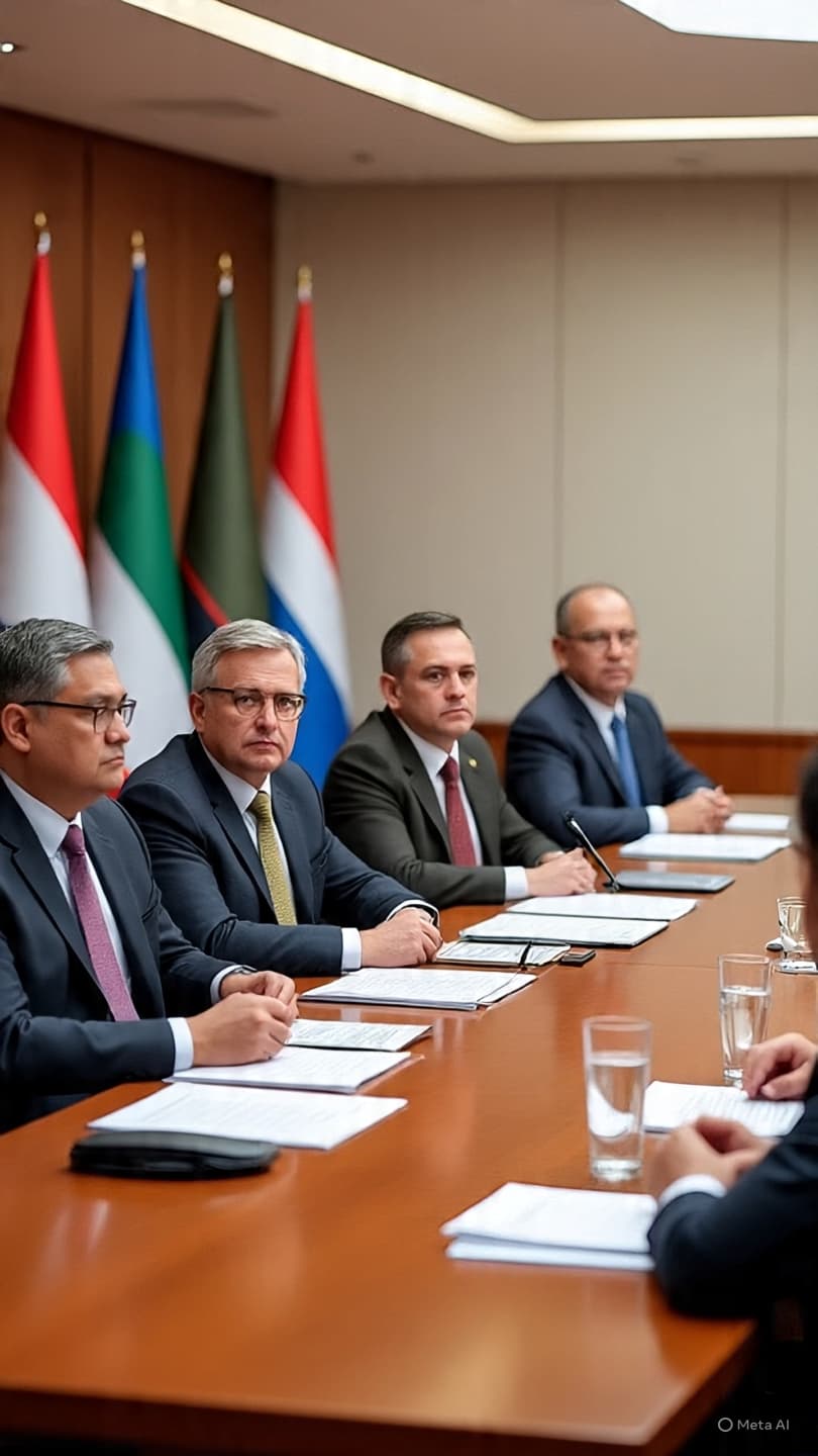 A Nation Reconsiders Its Reach: Japan, History, and the Subtle Opening of Arms