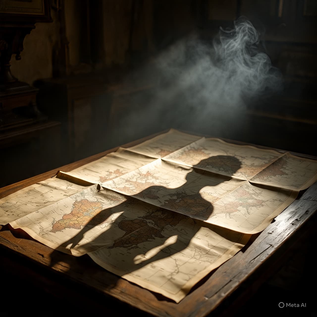 Between Conscience and Strategy: Europe’s Delicate Step Toward Tehran