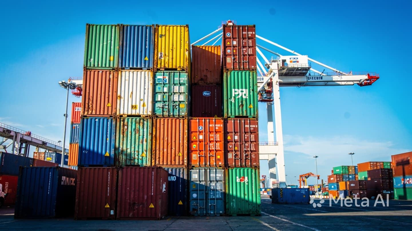 The Harvest of the Sea: Reflections on the ₱50M Smuggling Seizure at Cebu’s Port