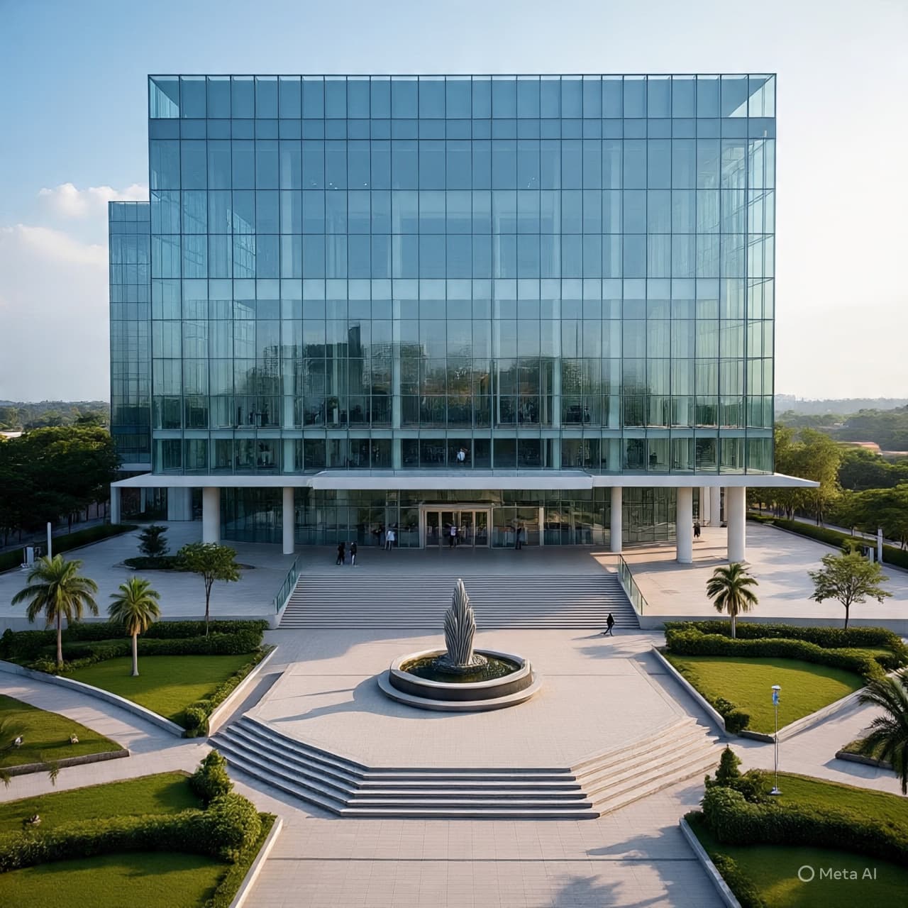 When the Forest Teaches the Market: How Training and Cooperatives Are Rewriting Rural Livelihoods