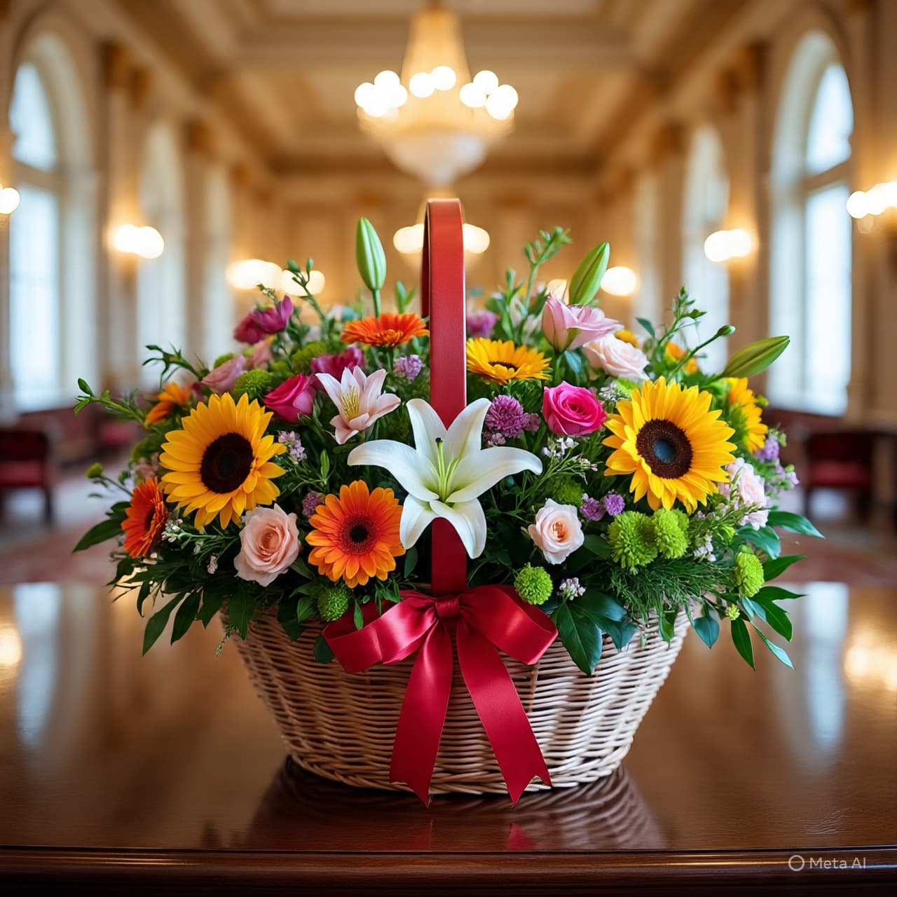 Between the High Hall and the Desert Wind: Reflections on the 2026 Accord