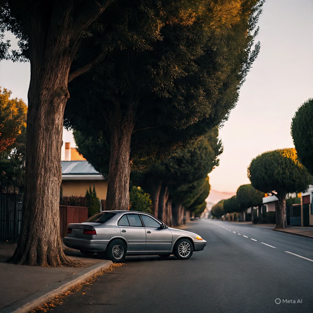 When Suspension Isn’t Enough: A Mother, a Mandate, and the Law