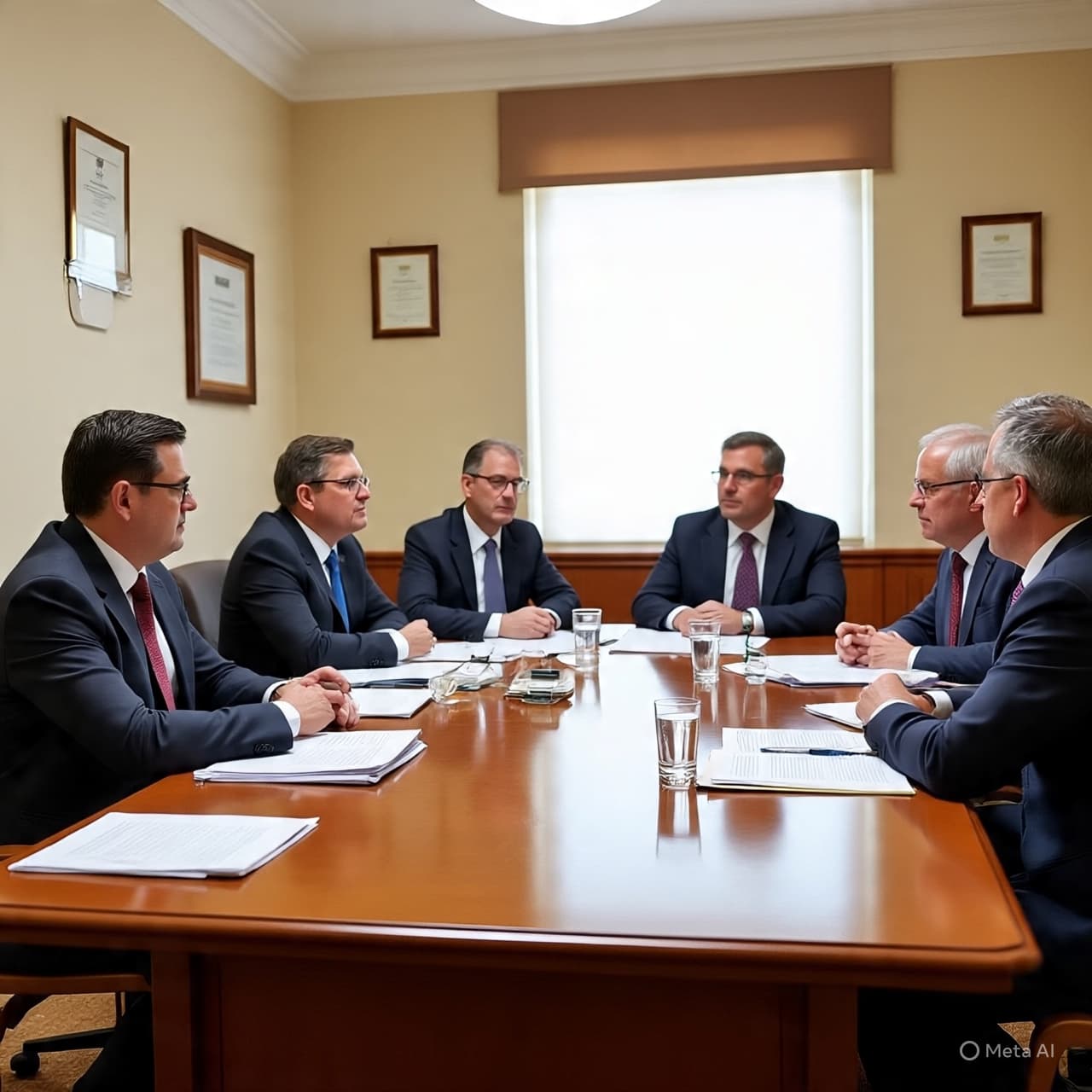 When Familiar Voices Return: What Might Kevin Warsh Bring to the Fed