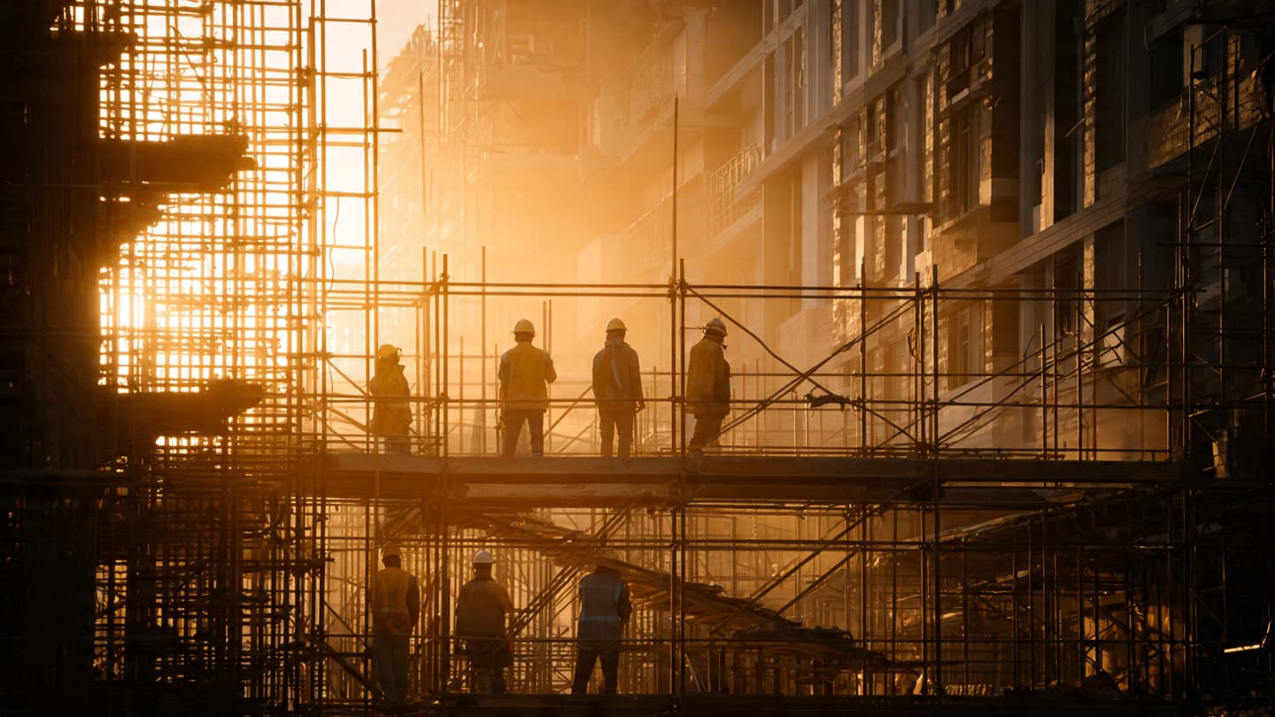Between Movement and Constraint: The Subtle Spread of Modern Slavery in Britain