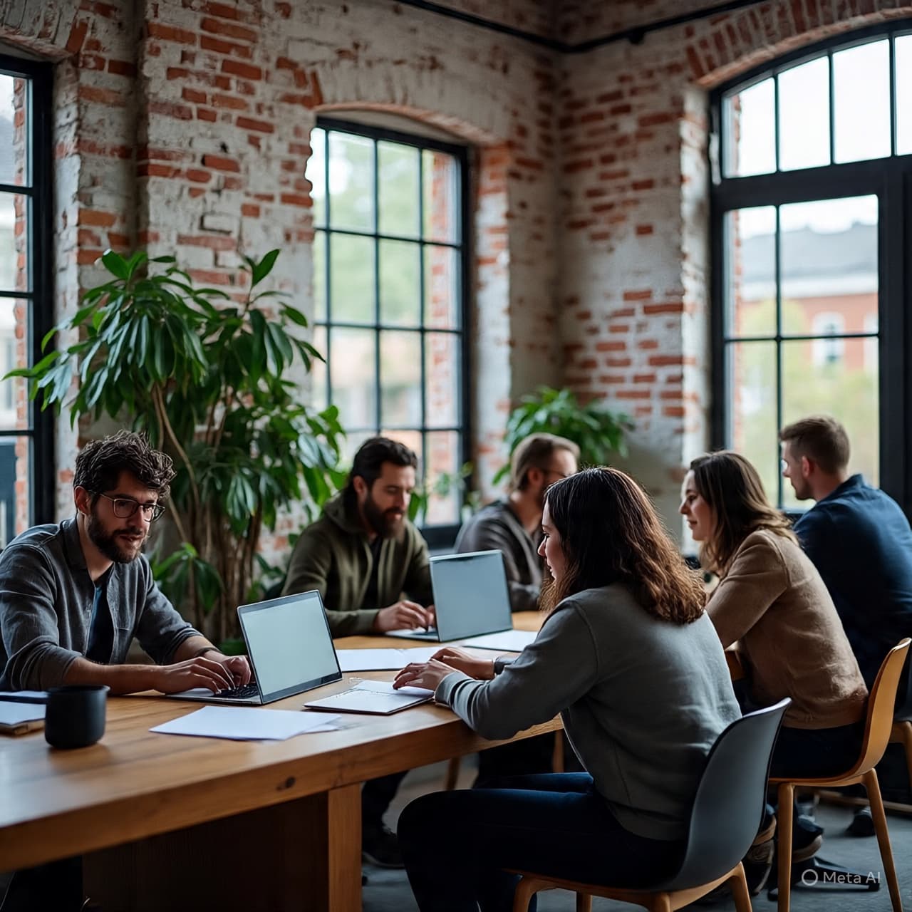 The Rhythms of the Invisible Engine: How German Innovation Reclaims Its Quiet, Steady Lead