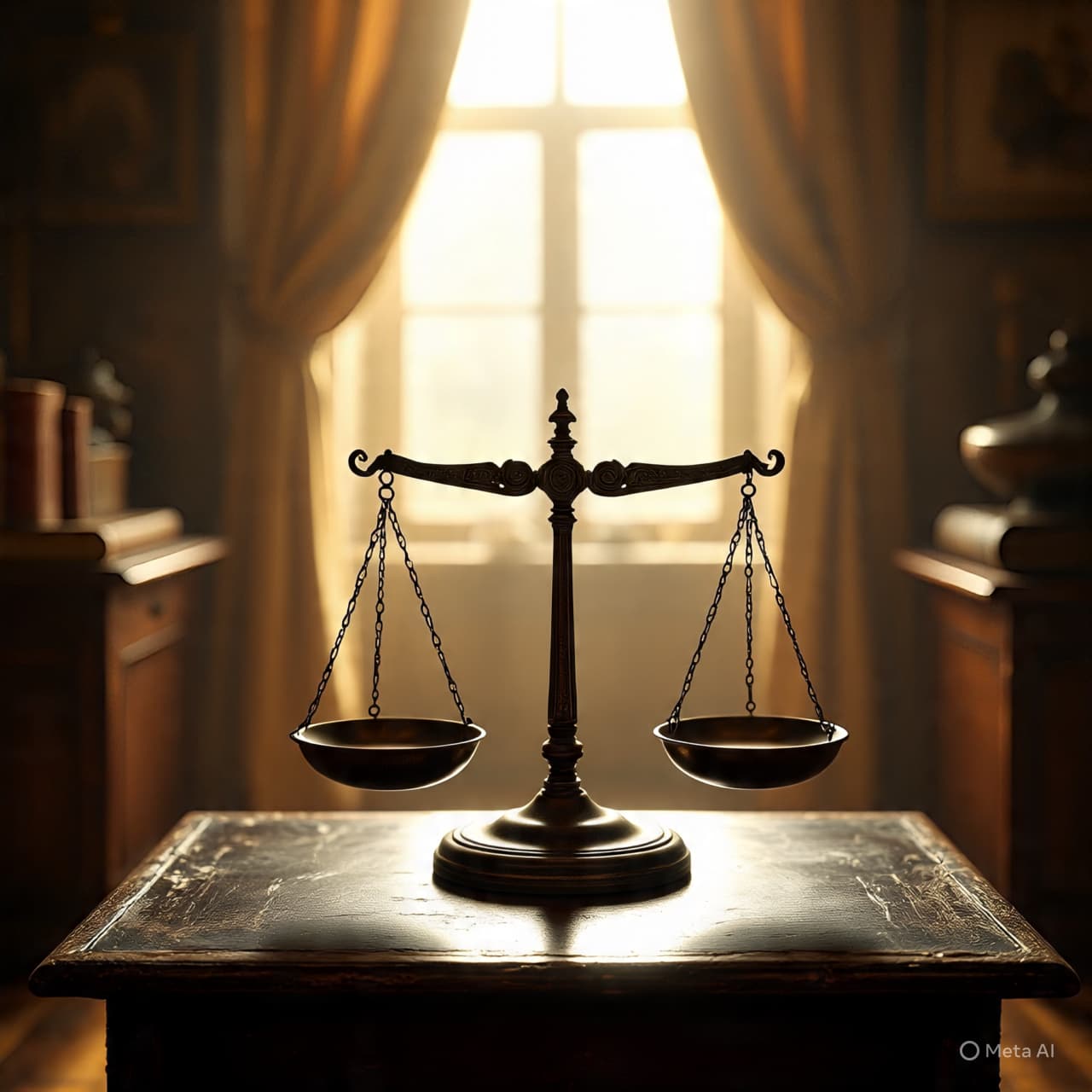 A Soft Returning to the Quiet Earth after the Years of Shifting Shadows and Storms