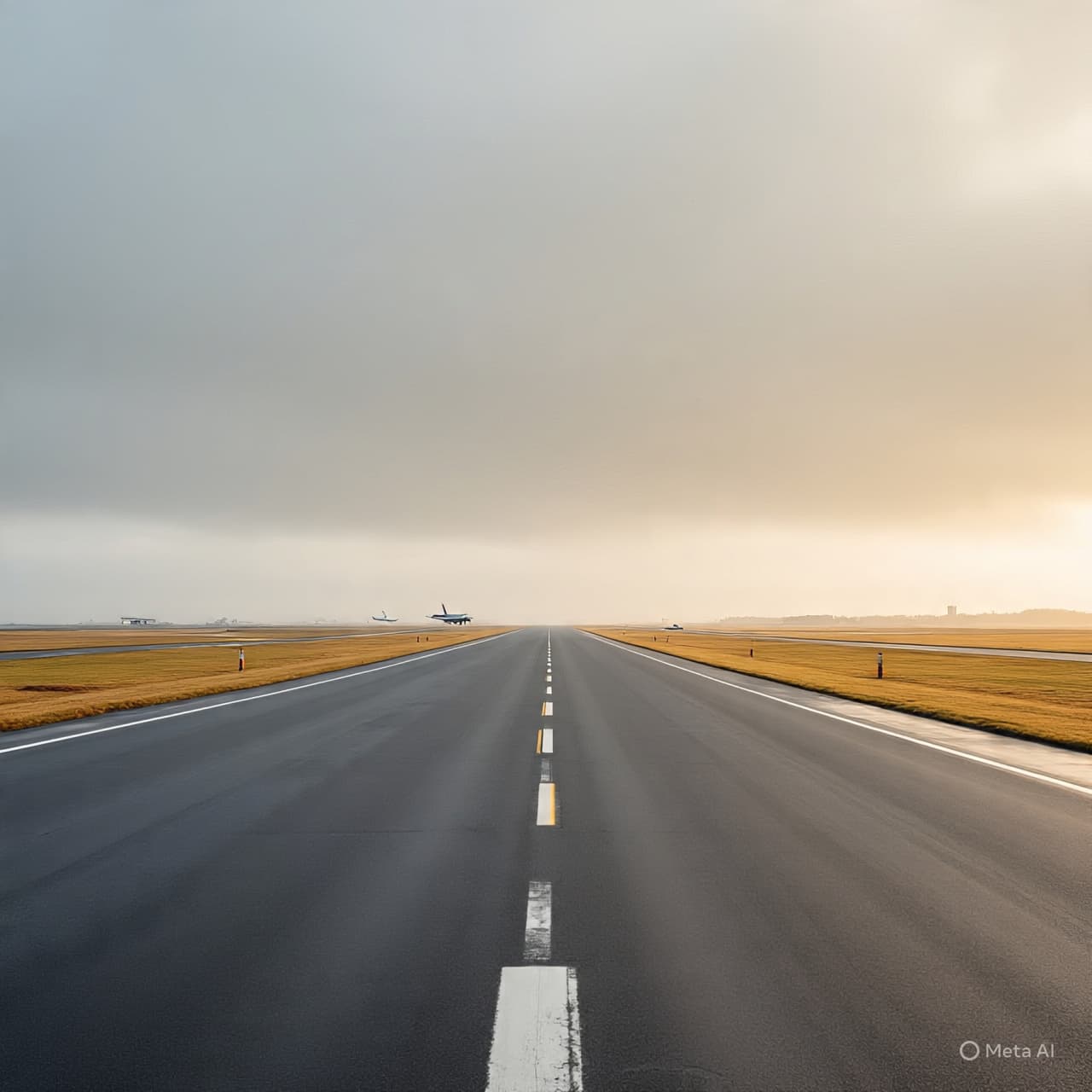 The Weight of Passing Through: Ireland, Airspace, and Uneasy Journeys