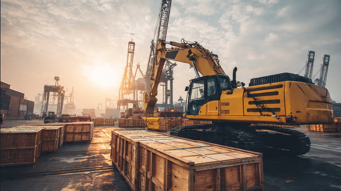 Between the Gears and the Border: Contemplating the Reach of the Federal Police