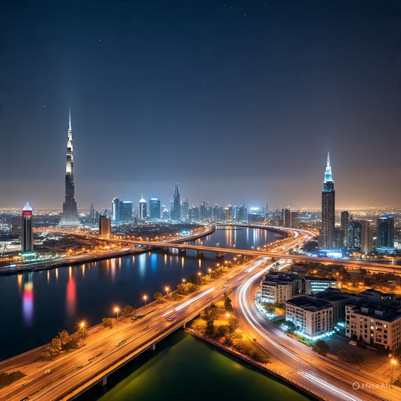 “Where Language Meets Tension: The Subtle Power of What Is Said”