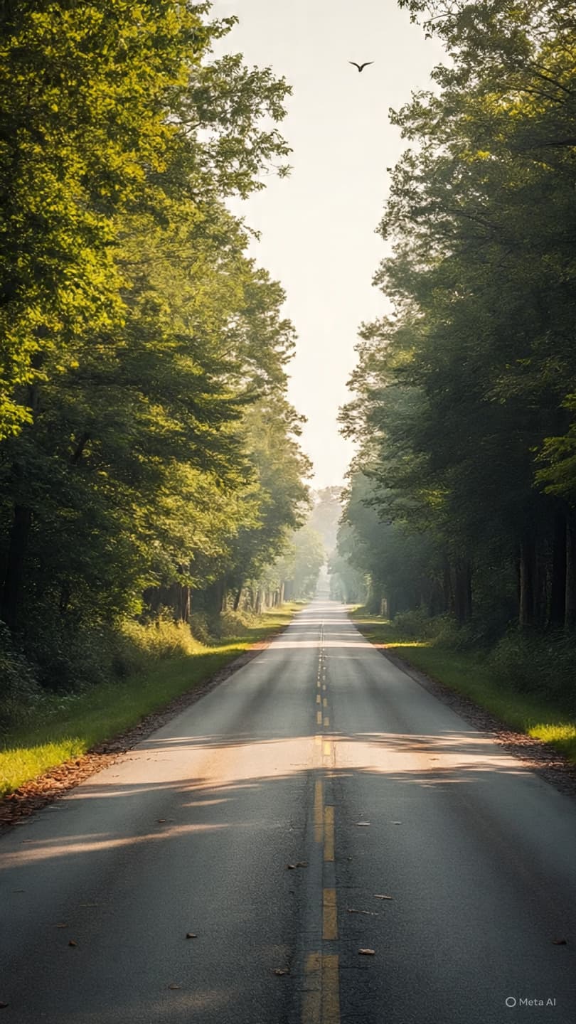 Amid Echoes of Conflict: Rethinking Power as Hezbollah Steps Forward Again