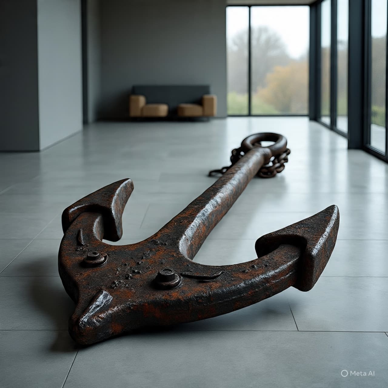 When the Pendulum Pauses: A Reflection on Monetary Stillness